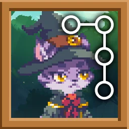 AristoCat