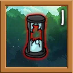 Bad Omens