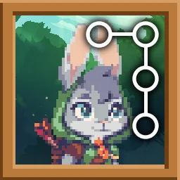 Best Bunny