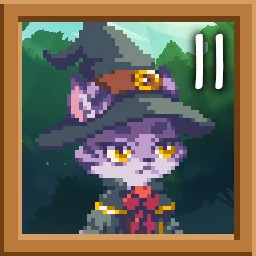 Familiar Territory