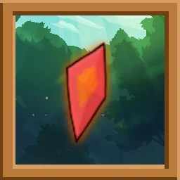 Just One More Level