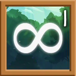 Loop 1